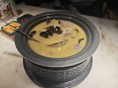 -锦府盐帮·李宅(领展购物广场中关村店)