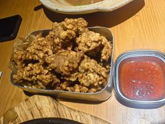 -宋小谨·泉州菜(西沙湾店)