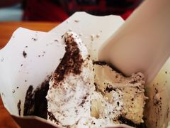 -汉堡王(北京三里屯购物中心)