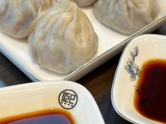 -熙盛源(复兴路店)