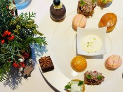 -蝶舍·MAISON PAPILLON