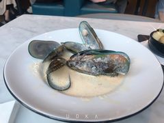 -比萨玛尚诺(龙湖狮山天街店)