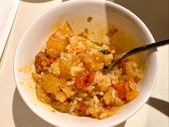 -成隆行·蟹王府(淮海店)