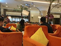 -逸派咖啡 EPARKCOFFEE(广安门店)