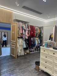 -星宝贝儿童摄影