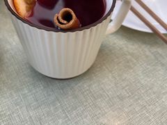 -孟林厨房(798店)