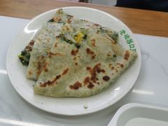 -老磁器口豆汁店(马家堡店)