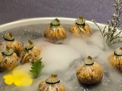 -翠府(翠湖北路店)