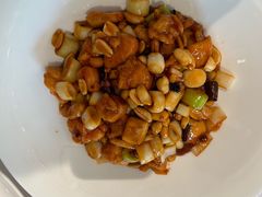 -月福京味斋·烤鸭店·北京菜(鼓楼总店)