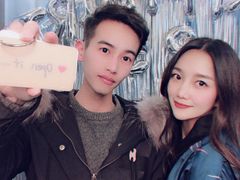 -CHANEL(恒隆广场店)