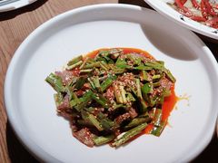 -首秀·四川料理(星耀101店)