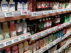 -七鲜超市(瑞虹天地太阳宫店)