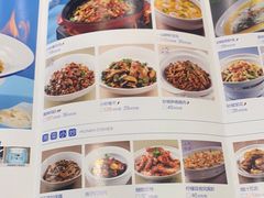 -兰湘子·湘菜小炒(民乐园店)