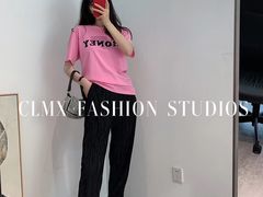 -CLMX(新天地凯德晶萃广场店)