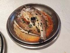 -老城味道·传统天津菜(杨柳青店)