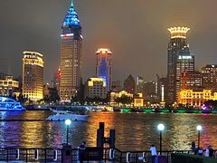 -怡咖啡海鲜自助餐厅(浦东香格里拉店)
