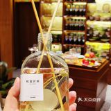 6折+ 25度恒温的夏被 不看看后悔