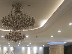 -逸派咖啡 EPARKCOFFEE(广安门店)