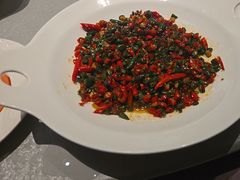 -写庭·鱼鲜川菜·宴请(铁像寺水街店)