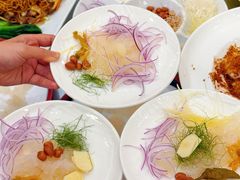 -金百门·顺德海鲜酒家(陈村店)
