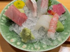 -松涛日本料理