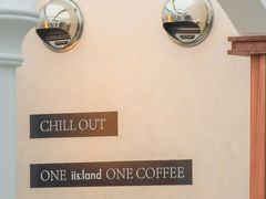 -iis:land(万菱汇店)