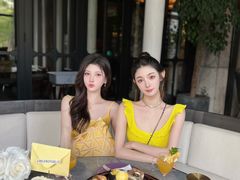 -北京康莱德酒店
