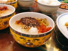 -惠丰堂饭庄