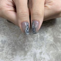 -肌玉·SkiNCare多元化护理中心