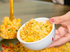 -巽寮印象美食部落餐厅·海鲜·地方特色菜(惠州体验店)