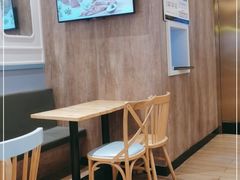 -满记甜品(北城天街二店)