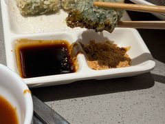 -海底捞火锅(人民广场店)