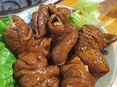 -独雅老火锅(原宏声巷店)