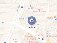 -Tomado绿色烘焙(大尧三路店)