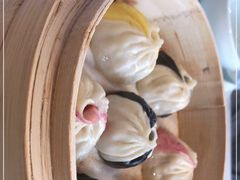 -盛世名点(客世界店)