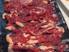-三毛牛肉店(福强店)