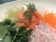 -一品江南韵·淮扬菜