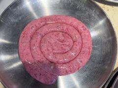 -安小胖韩国烤肉(财富广场画苑小区店)