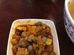 -朱鸿兴面馆(镇湖店)