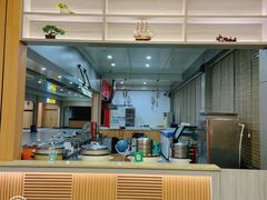 -滑县服务区便利店