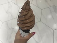 -id冰淇淋甜品店(全国总店)