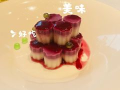 -潇湘府•湘菜领军品牌(望京店)