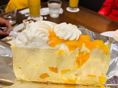 -HARBS(名铁名古屋店)