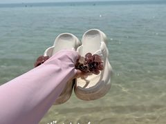 -富国岛翡翠湾 JW 万豪度假酒店