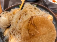 -食其家(优客店)