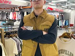 -五环Outlets(高新工厂店)