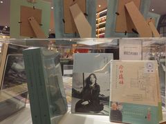 -三联韬奋书店(宽窄巷子店)