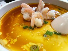 -渔芙南(三里屯店)