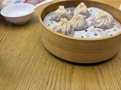 -苏小柳点心·手作小笼包(新街口分院店)