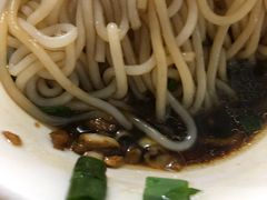 -姐妹炖罐店(桂香街总店)